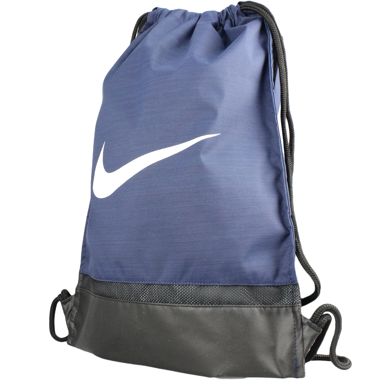 Gym Sack unisex Nike Brasilia BA5338410