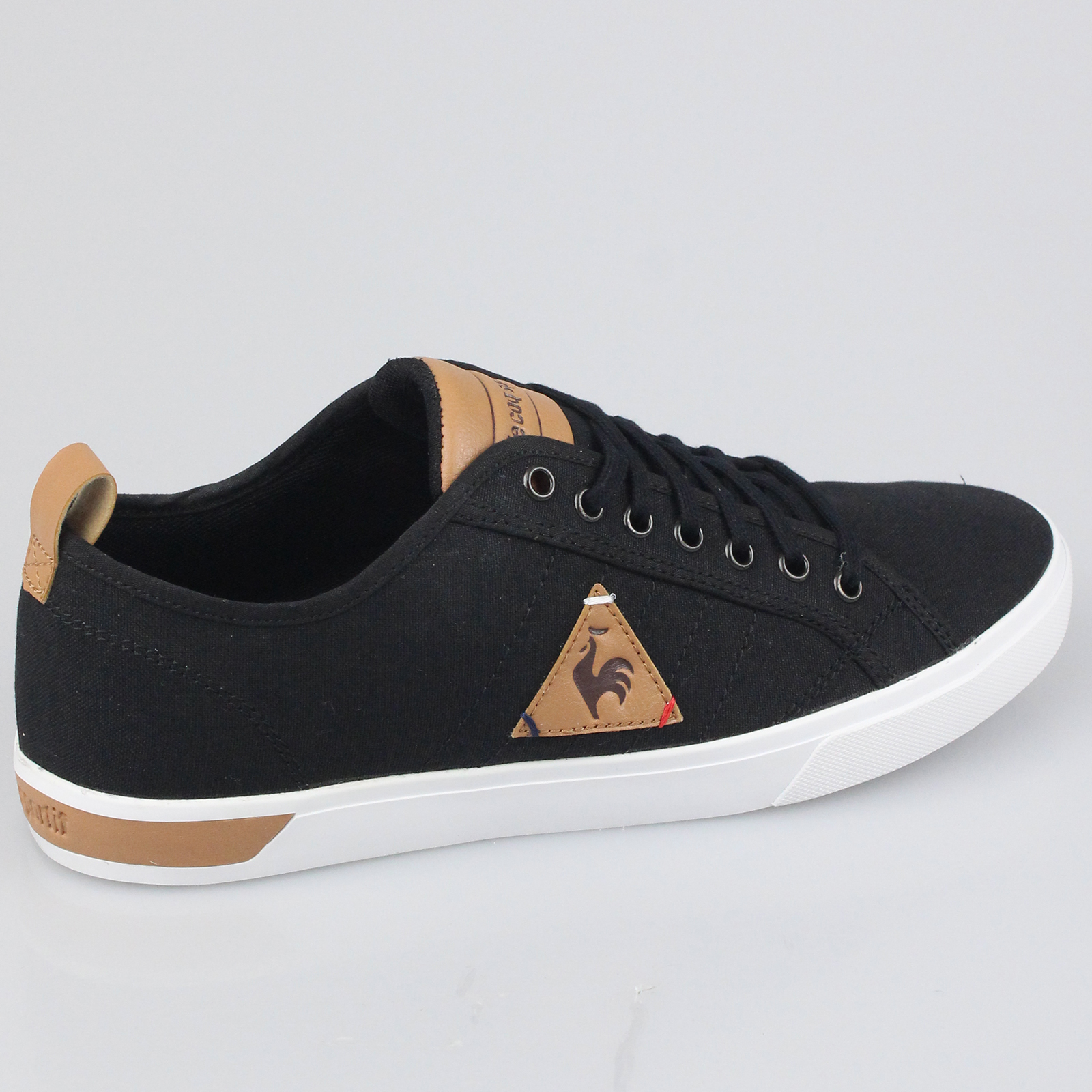 le coq sportif ares