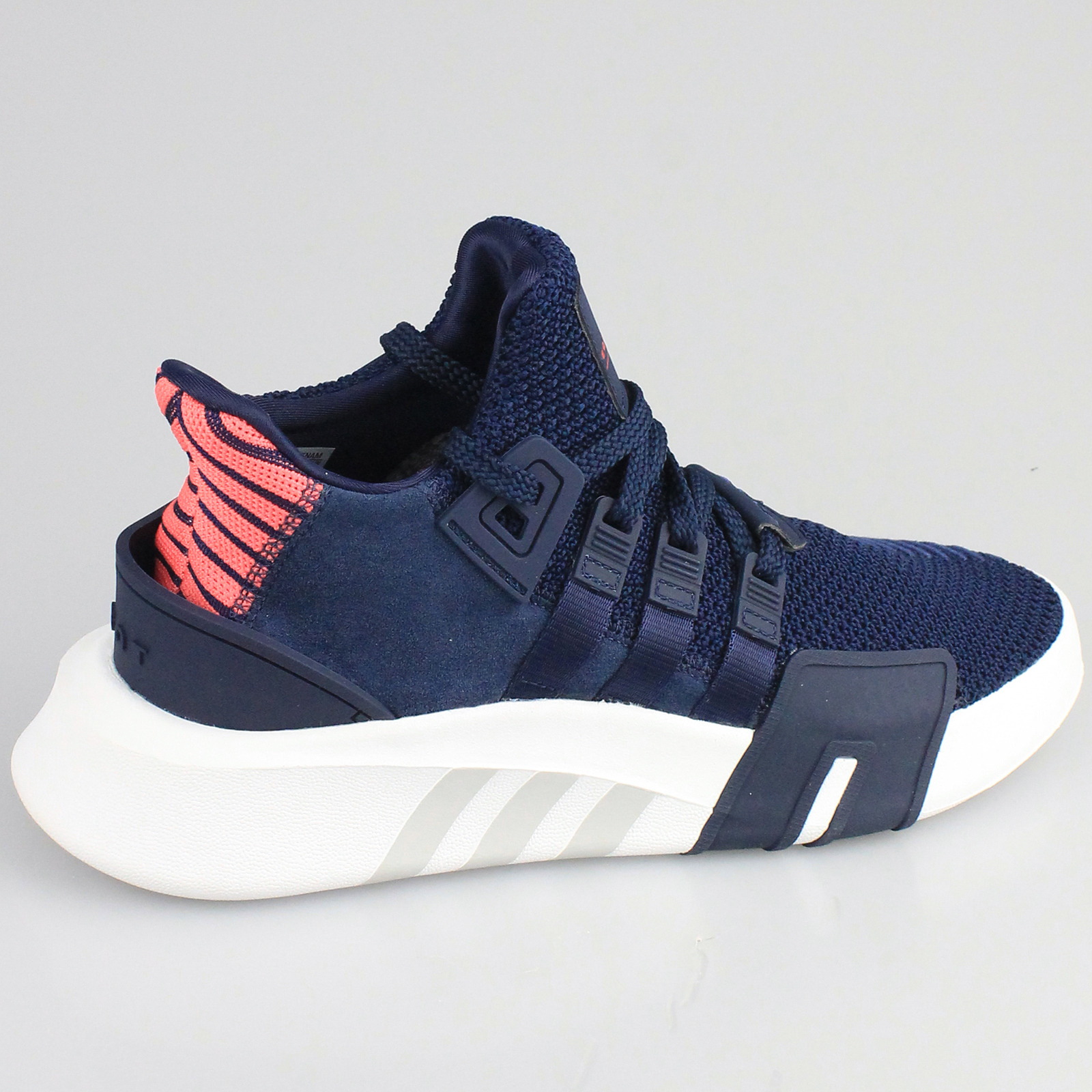 Pantofi sport, Adidasi barbati adidas Originals Eqt Basketball Adv CQ2996