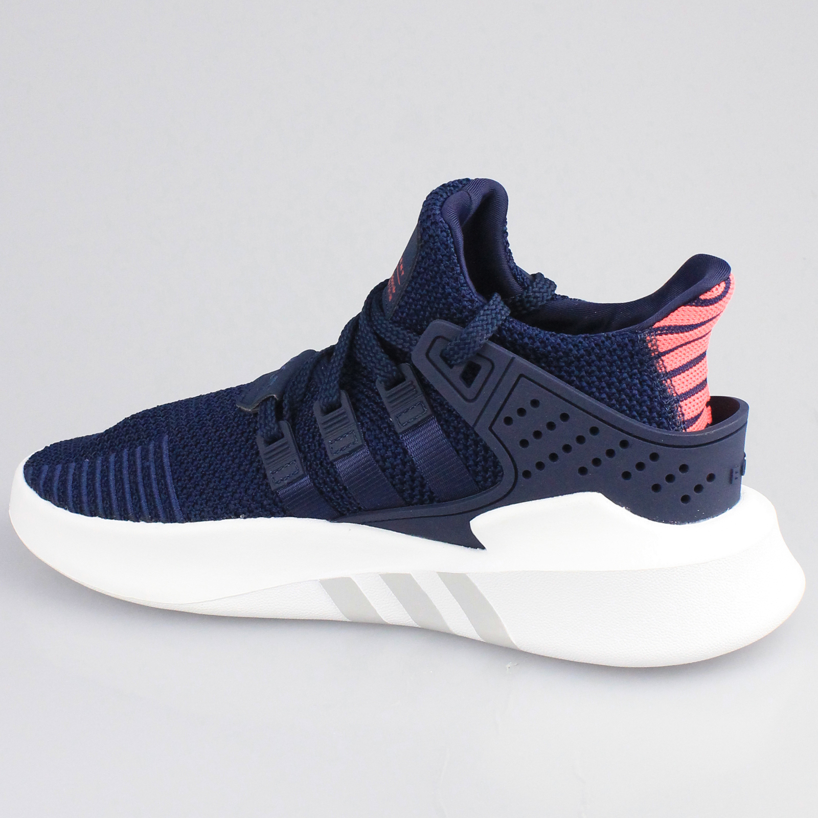 Pantofi sport, Adidasi barbati adidas Originals Eqt Basketball Adv CQ2996