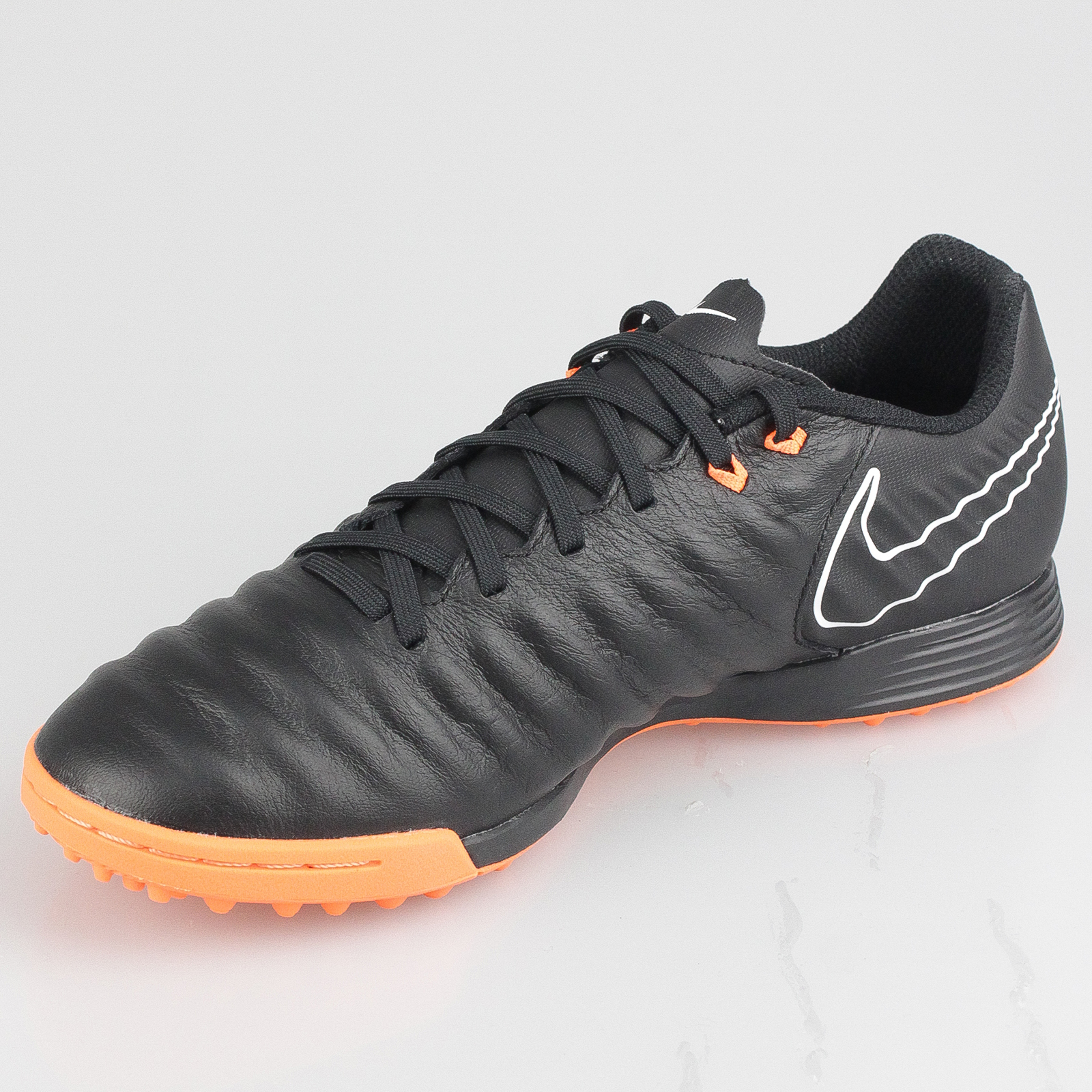 nike tiempo legendx 7 academy