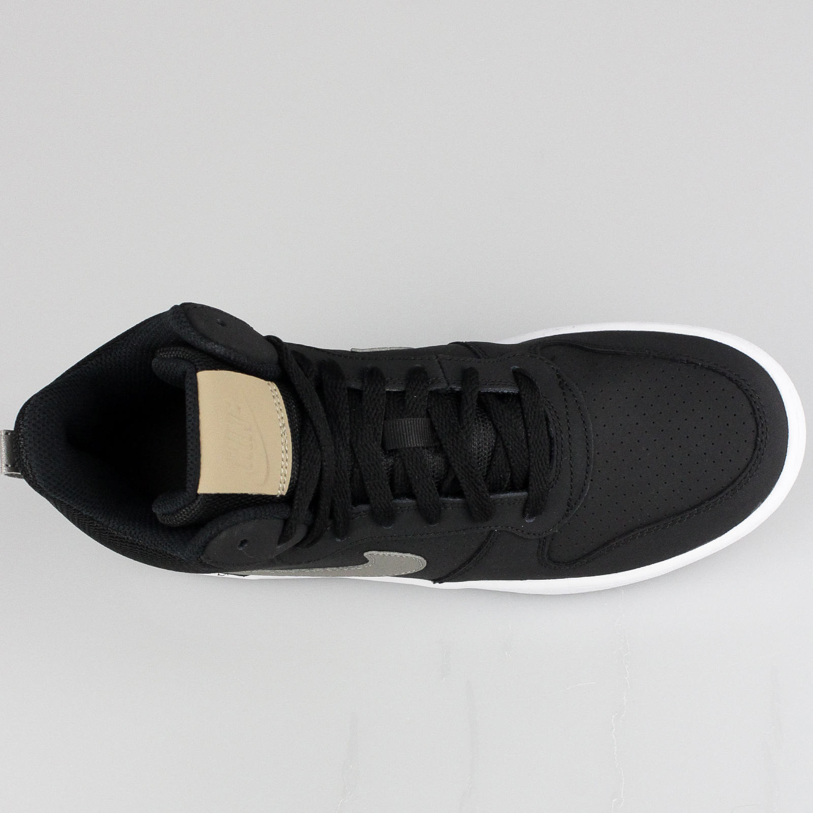 nike air warm up set