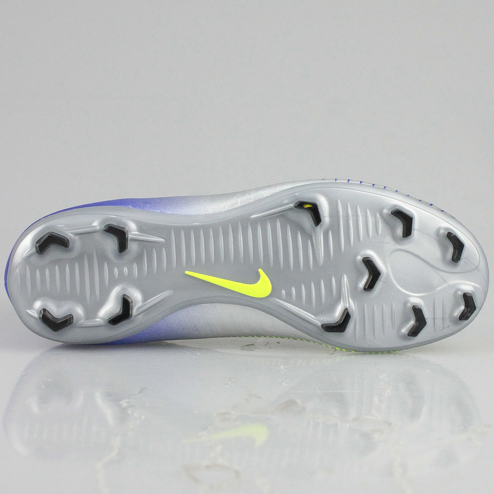 nike mercurial victory vi dynamic fit