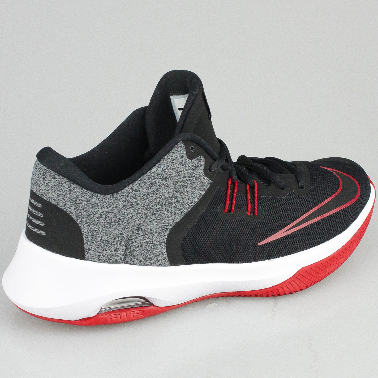air versatile 2