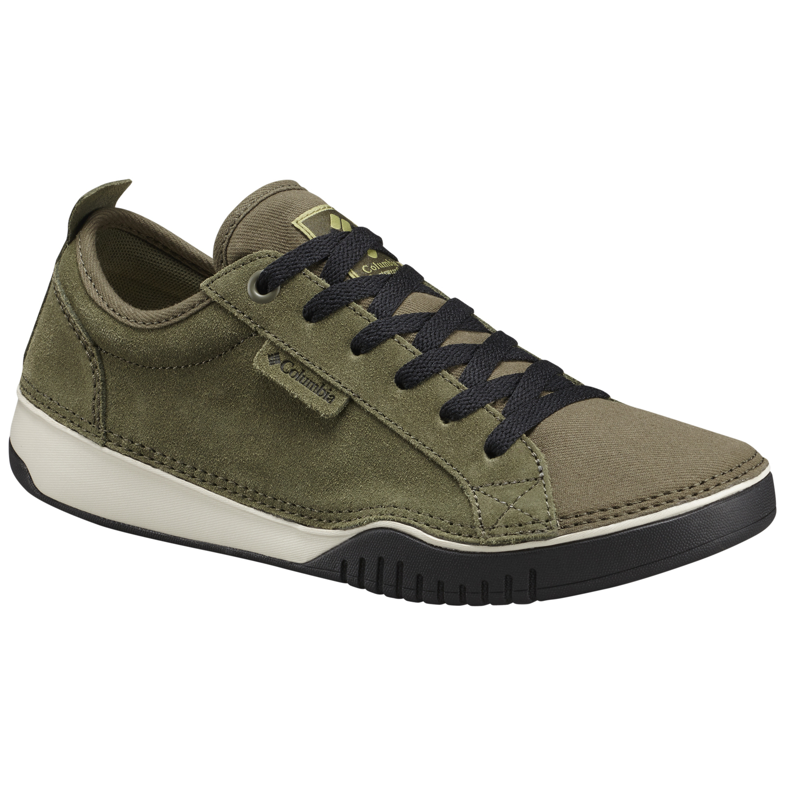 columbia bridgeport lace