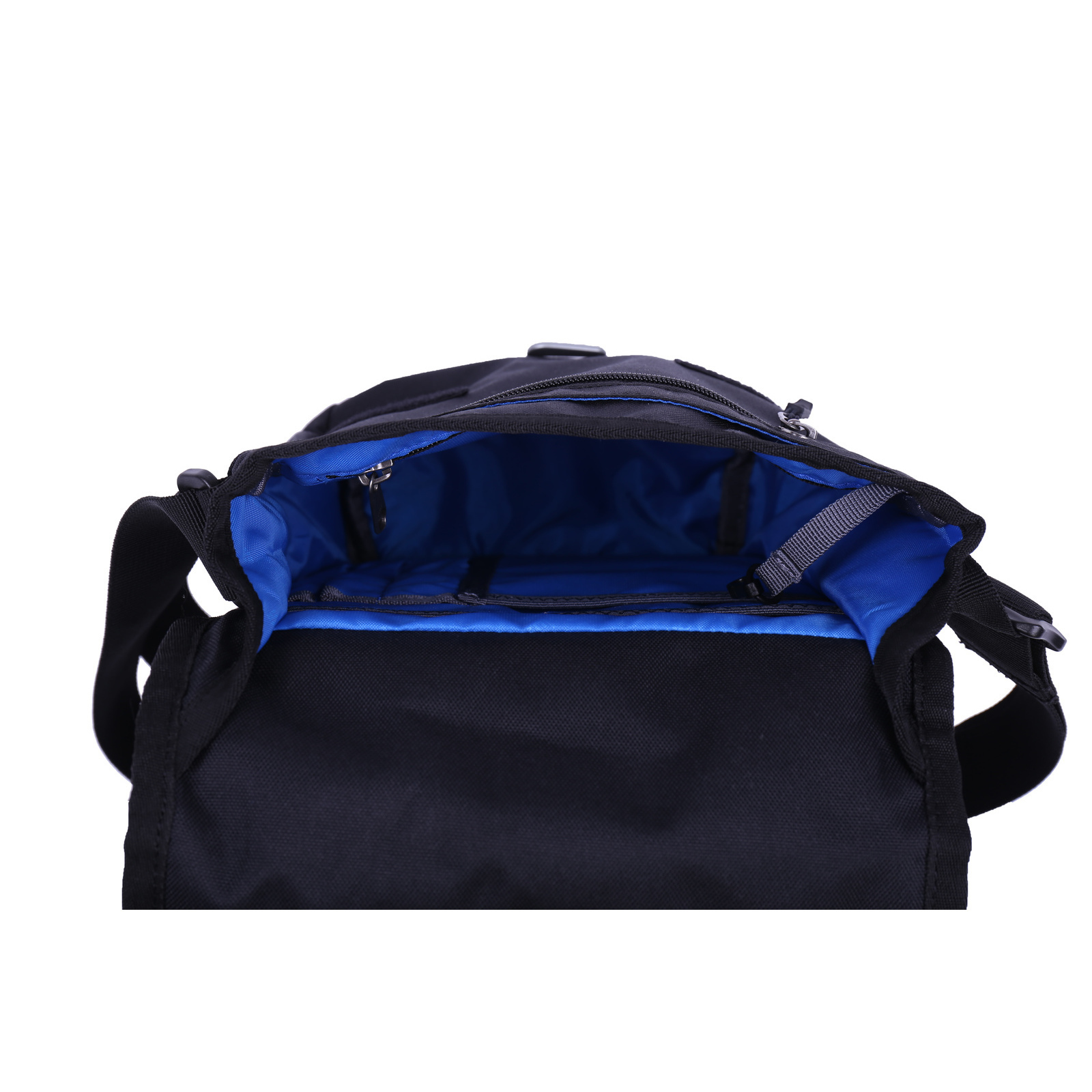 columbia input side bag