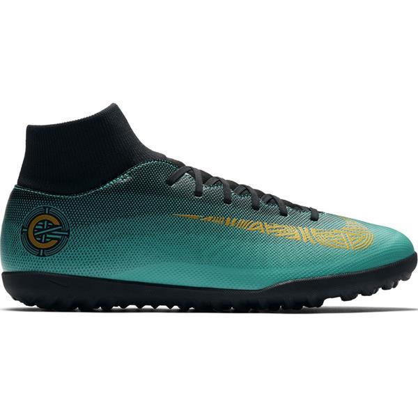 nike superflyx 6 club