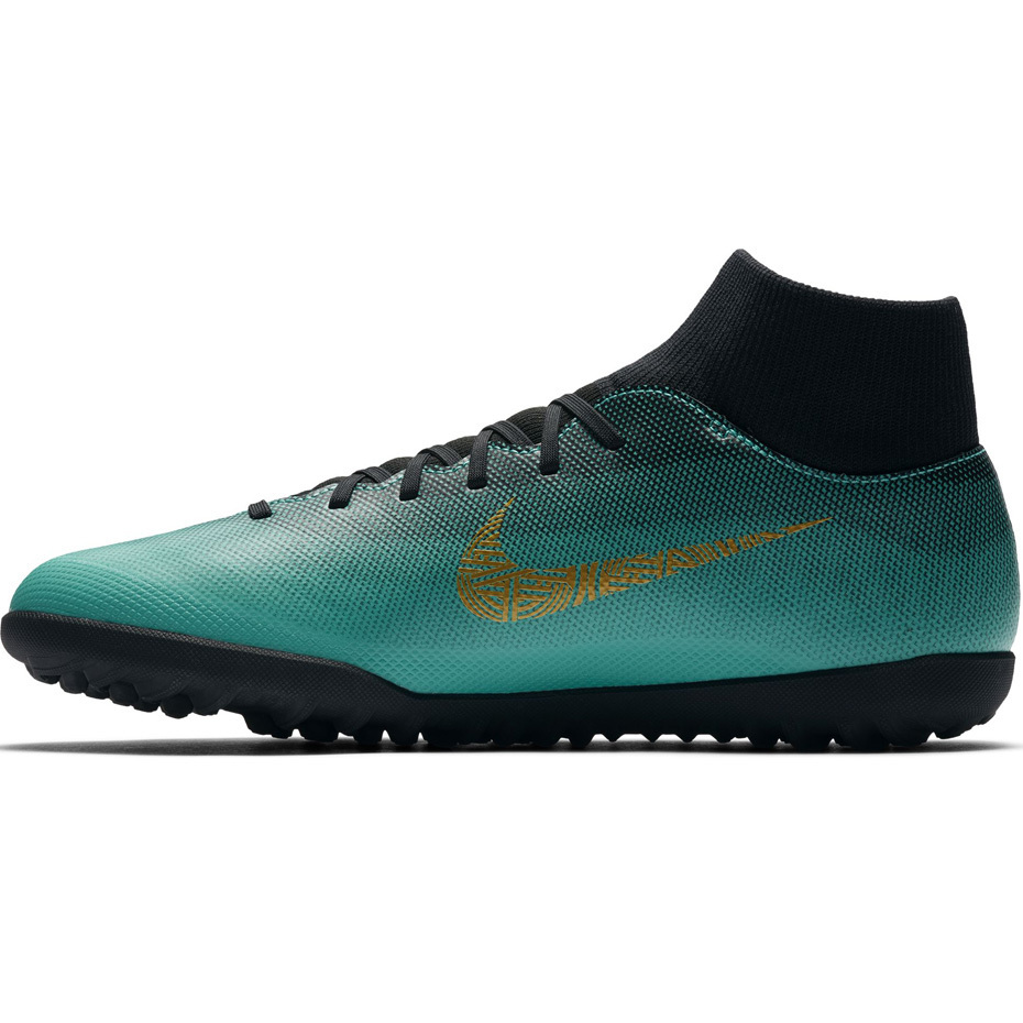 nike superflyx 6 club