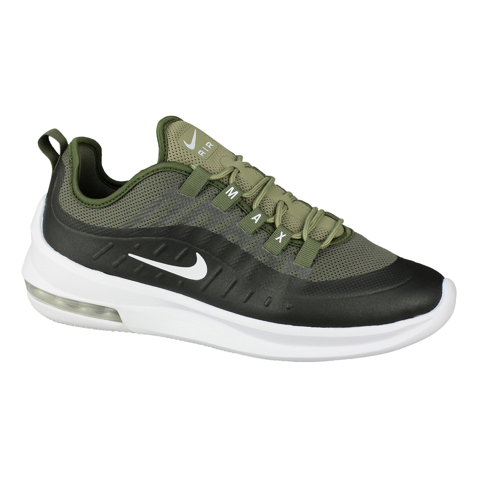 air max axis pret off 70% - www 