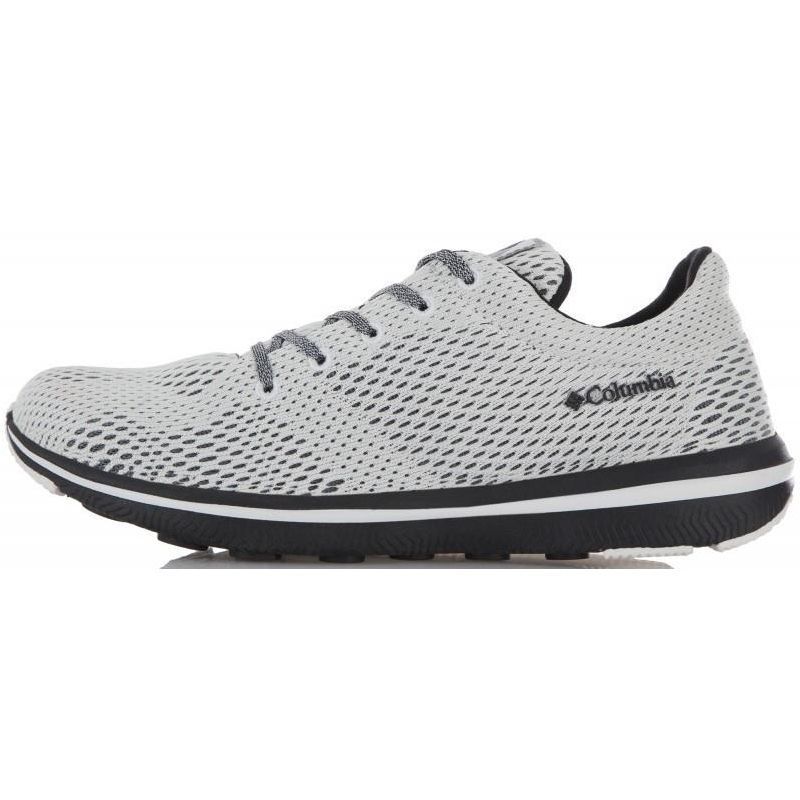 columbia chimera knit