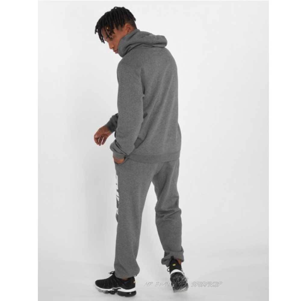 nike m nsw trk suit flc gx