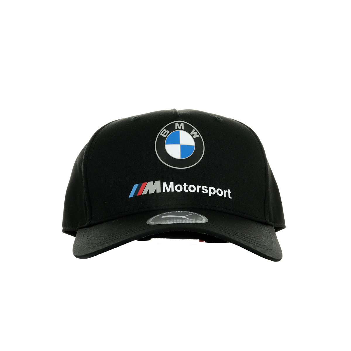 puma caps bmw