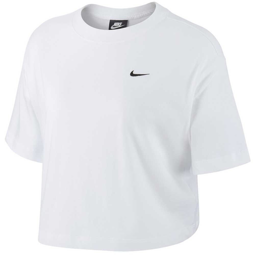 bluza nike femei