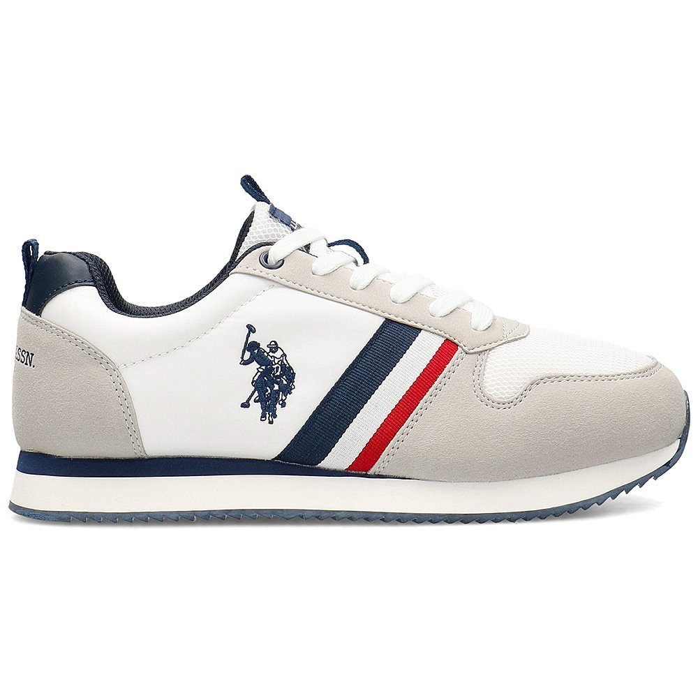 periscope infinite most Sneakers Us Polo Assn Barbati Clearance, SAVE 51% - aveclumiere.com