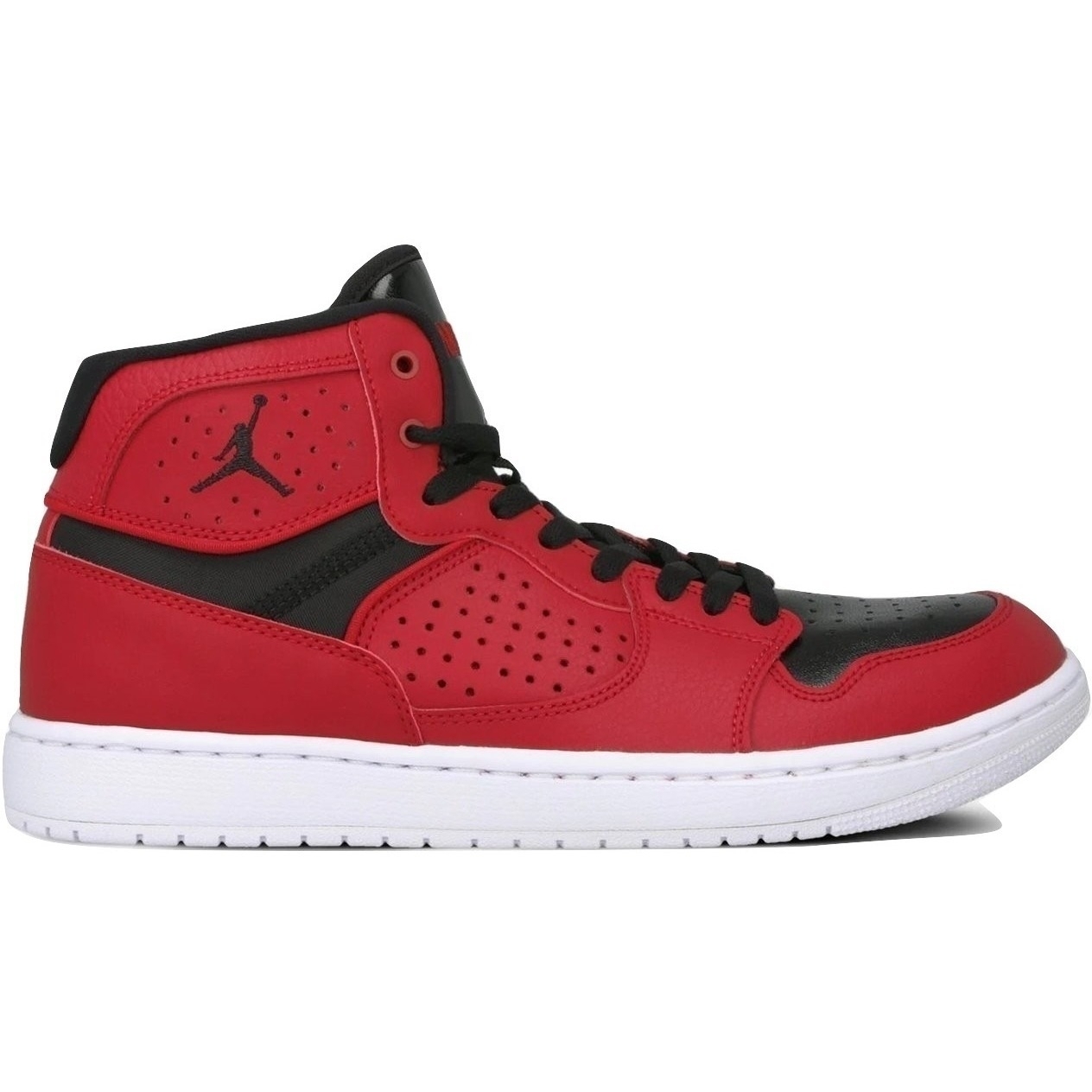 Pantofi sport, Adidasi barbati Nike Jordan Access AR3762-601