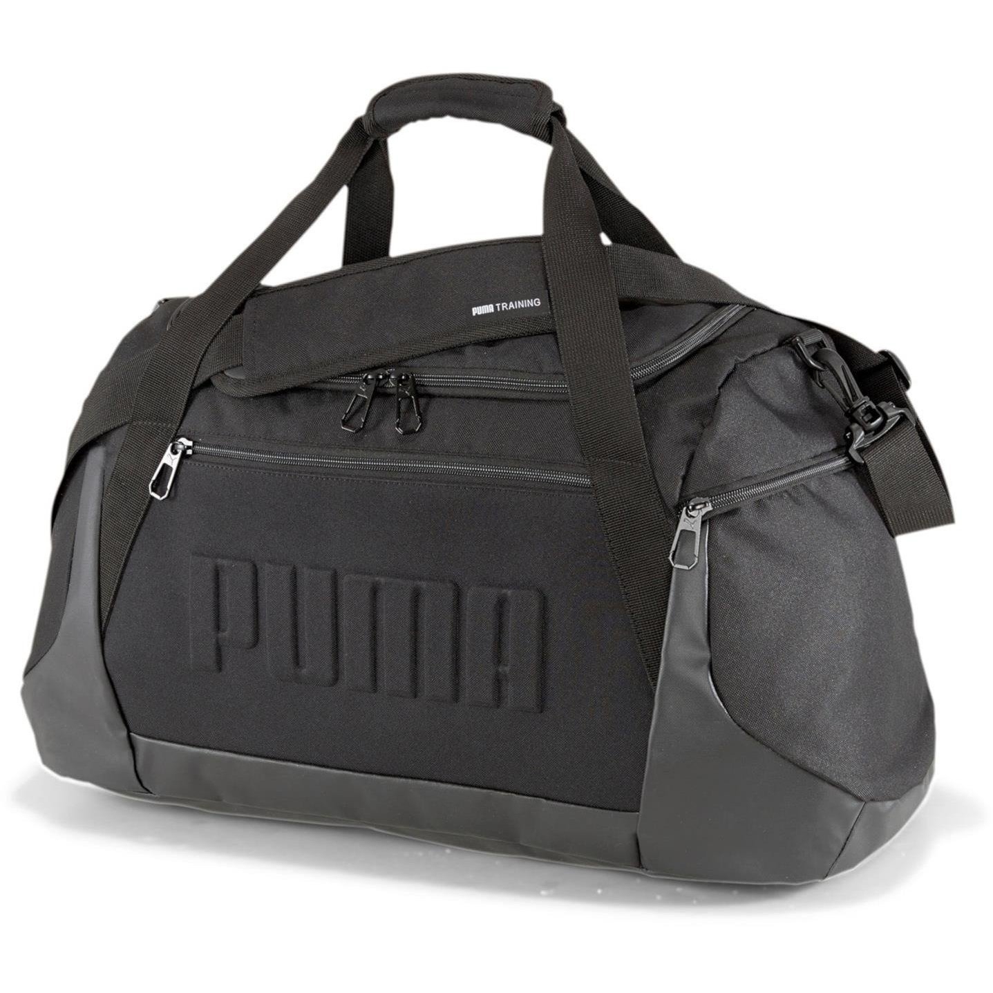 geanta duffle