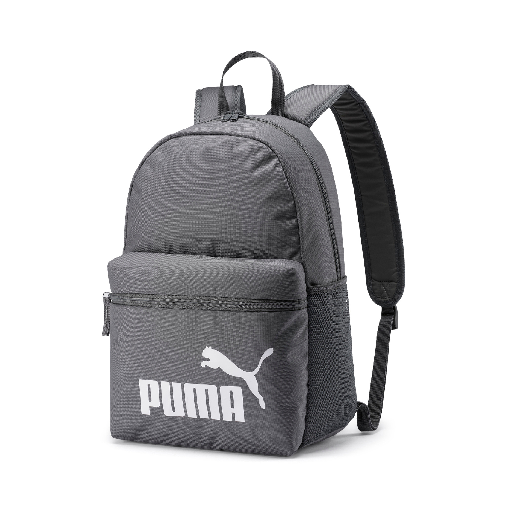 puma phase unisex backpack