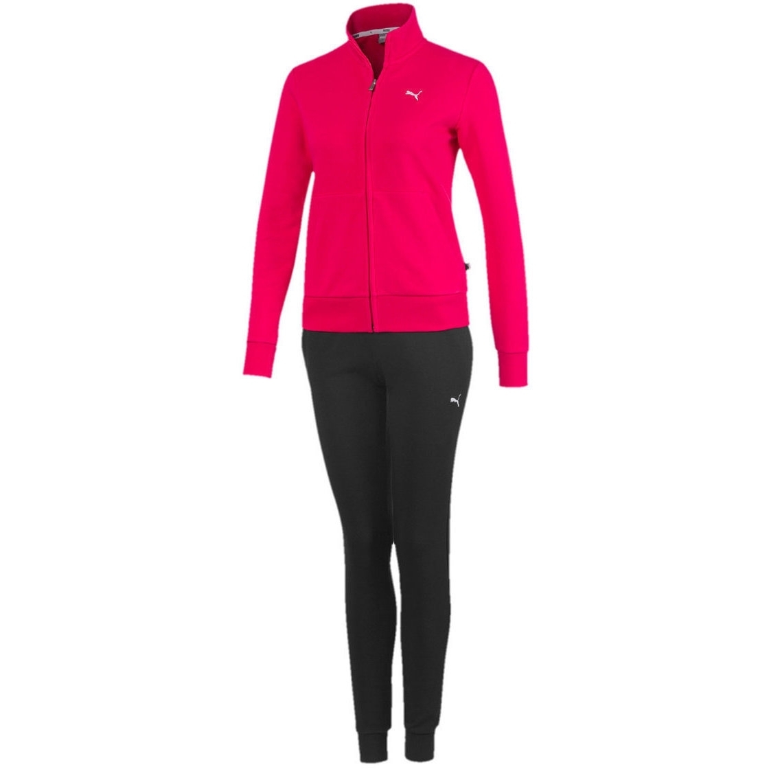 puma mmix sweat suit cl