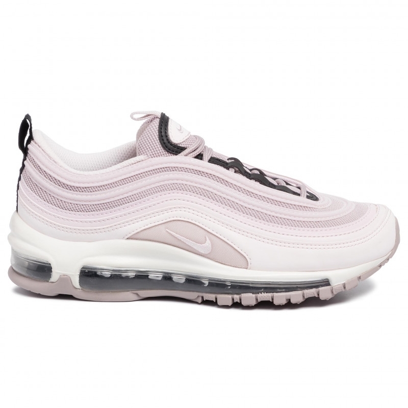 Pantofi sport, Adidasi Femei, Dama Nike Air Max 97 921733-602