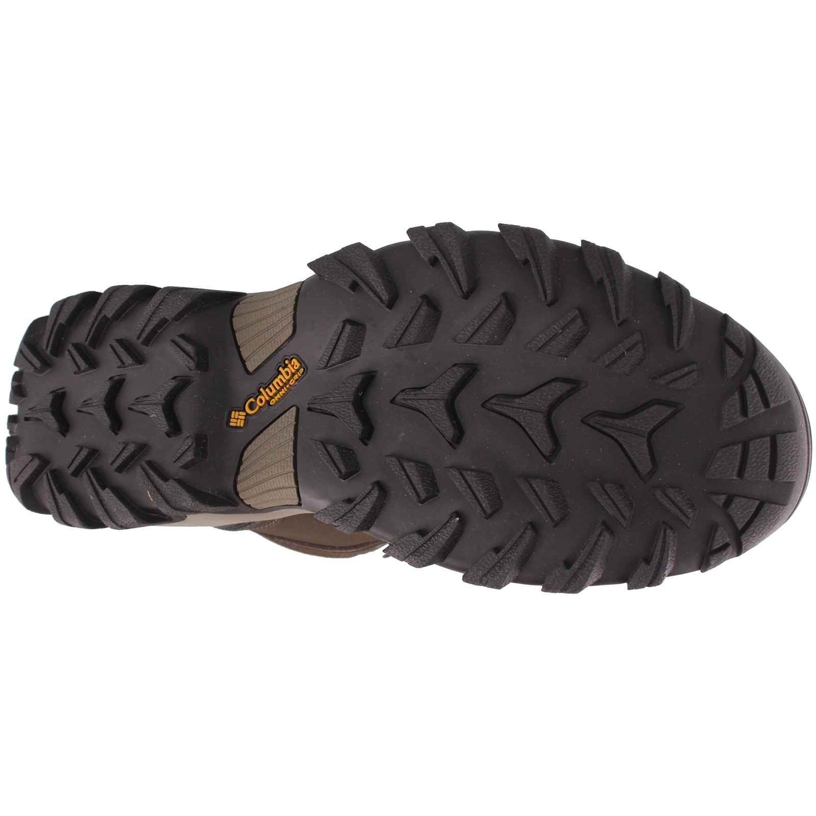 columbia 1594731