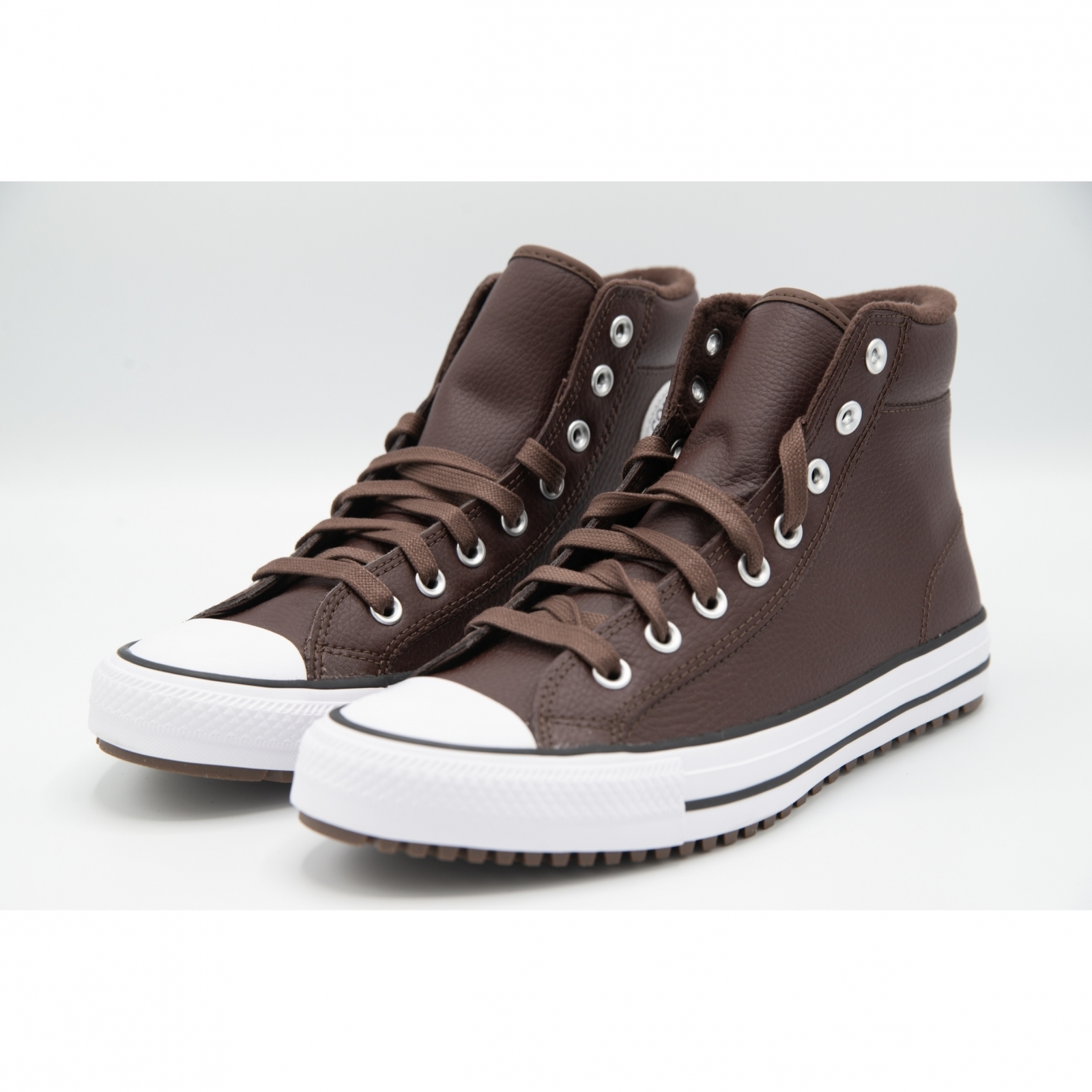 Buy 168868c cheap online
