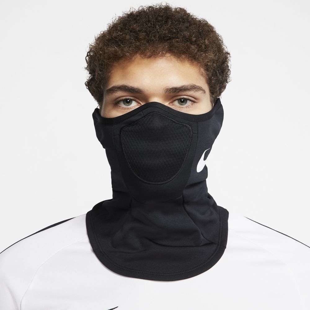 Guler Termic Circular unisex Nike Strike Winter Warrior Snood BQ5832-013