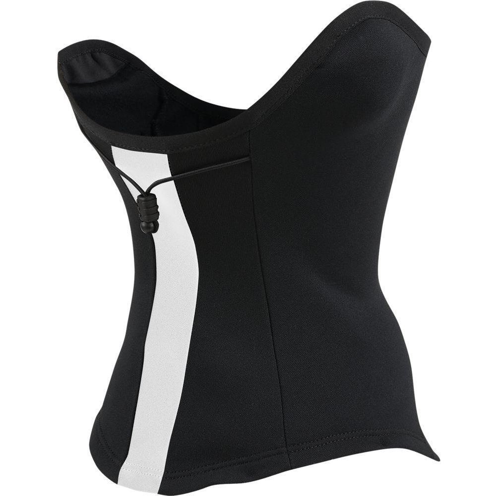 Guler Termic Circular unisex Nike Strike Winter Warrior Snood BQ5832-013