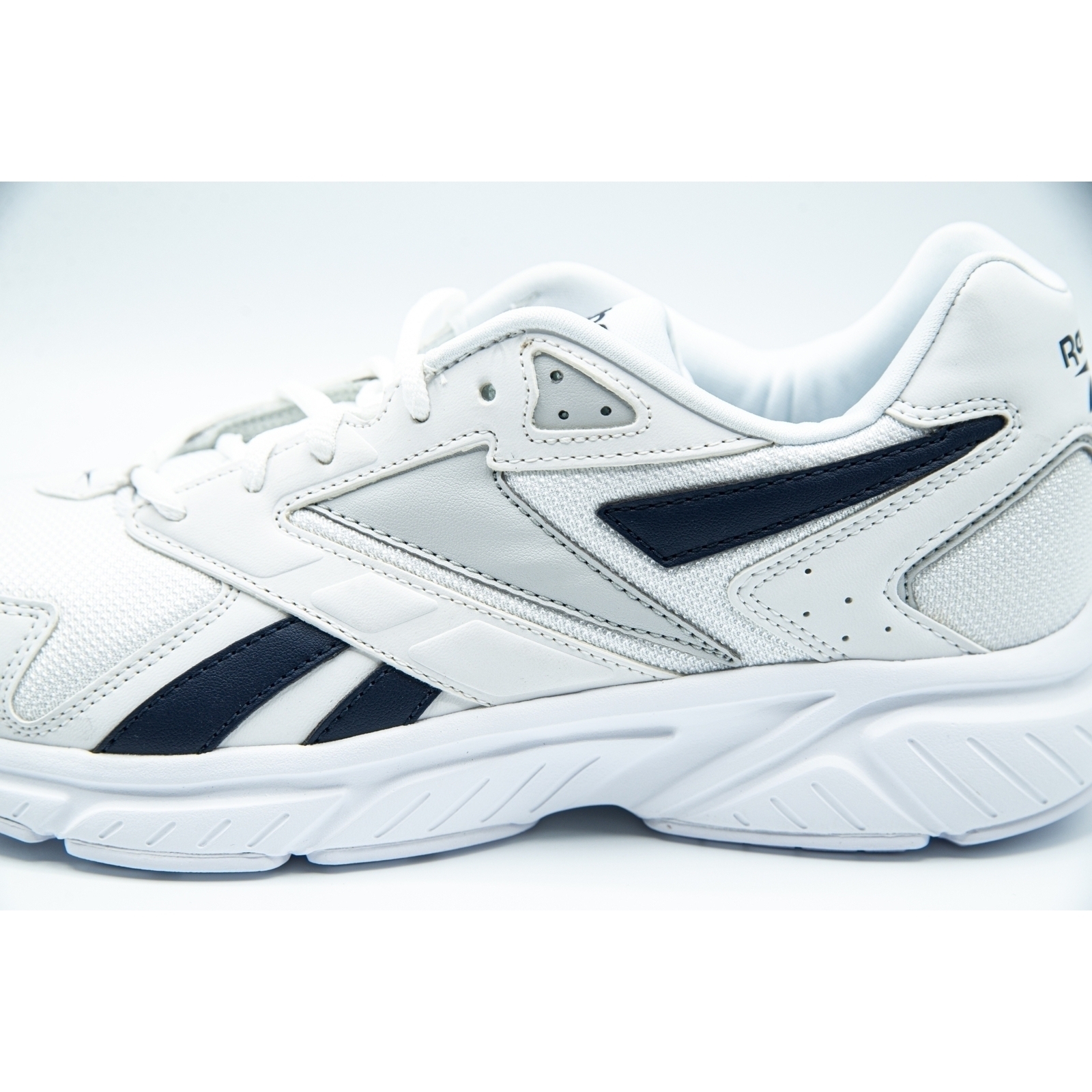 unisex reebok fitness royal hyperium trail shoes