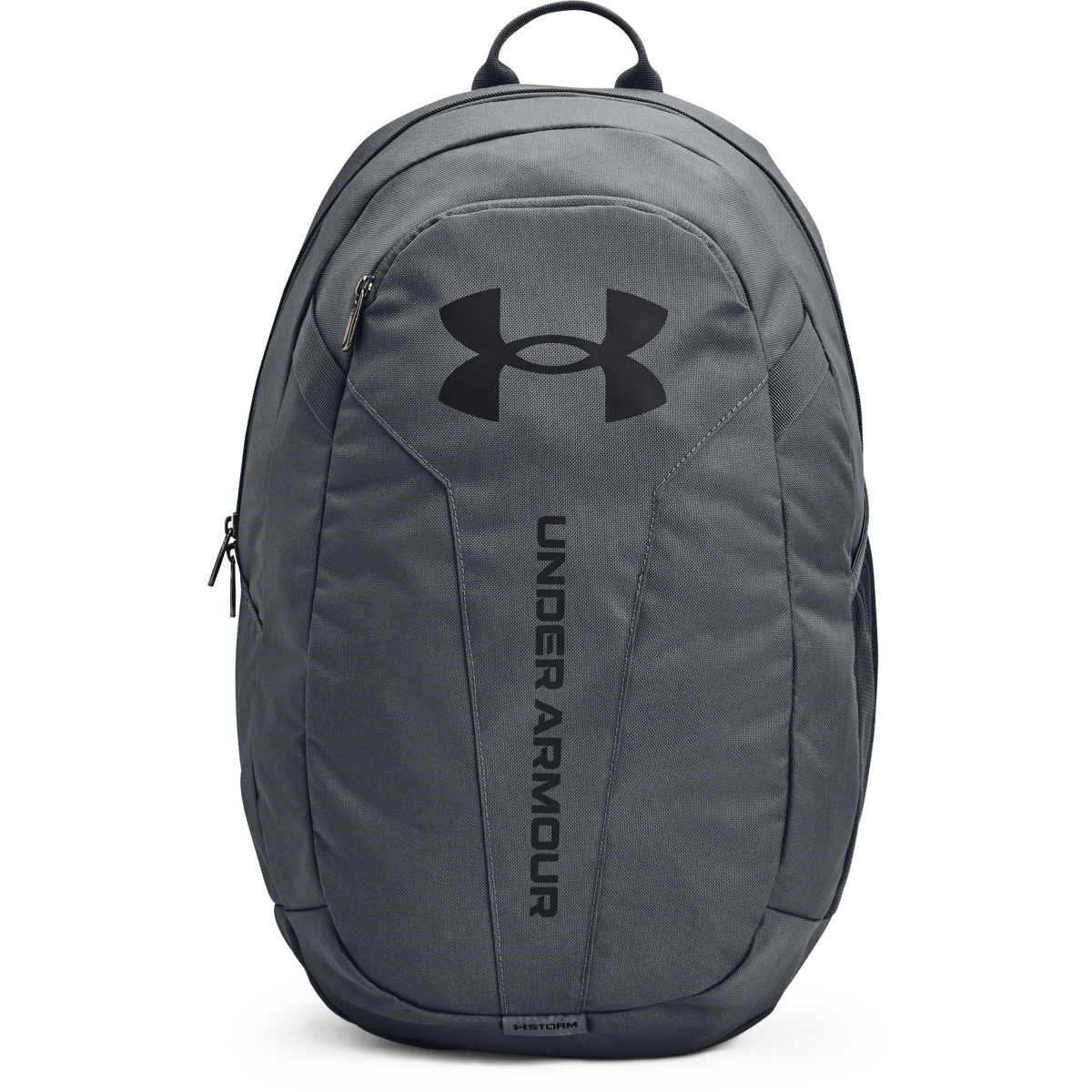 Rucsac unisex Under Armour Huste Lite 1364180-012