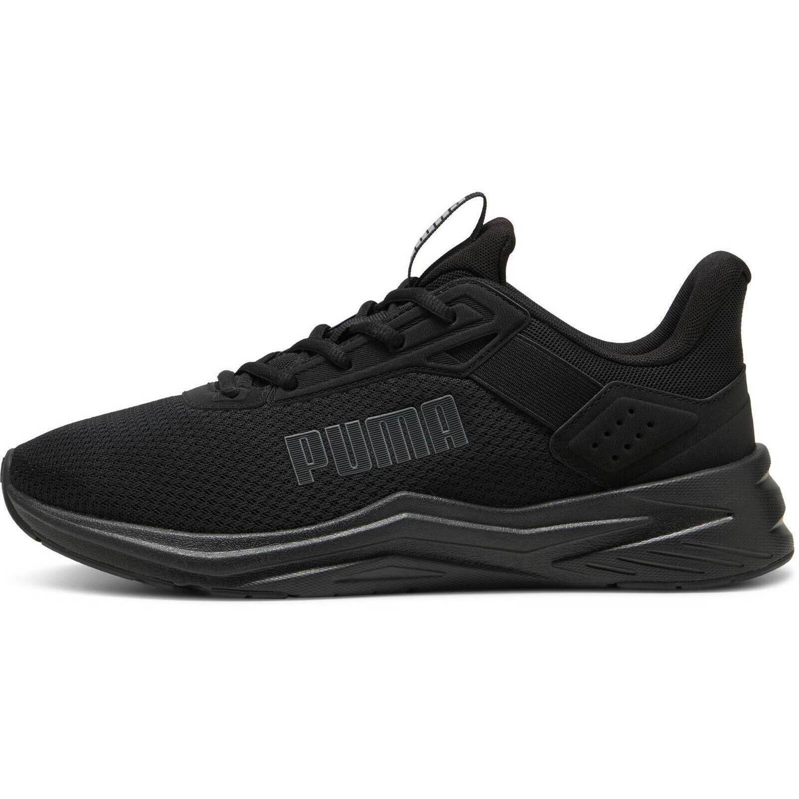 Pantofi sport, Adidasi unisex Puma Ftr Wave 31109502