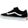 vans old skool vd3hy28