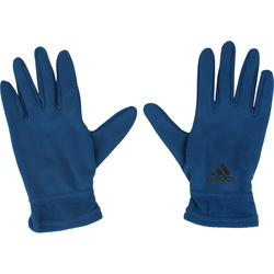 Manusi femei adidas Performance Clmwm Flc GL AY8463