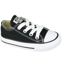 Tenisi copii Converse Chuck Taylor All Star Ox 7J235C