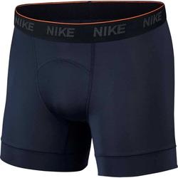 Boxeri barbati Nike Briefs AA2960-451 Boxeri barbati Nike Briefs AA2960-451
