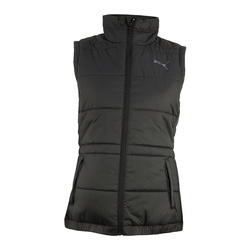 Vesta femei Puma Ess Padded Vest 85166001 Vesta femei Puma Ess Padded Vest 85166001
