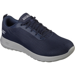 Pantofi sport barbati Skechers Go Walk Max 54601-NVGY