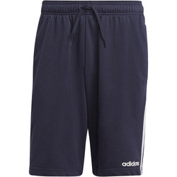 pantaloni adidas barbati originali