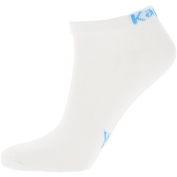 Sosete unisex Kappa Sonor 3 704275-909 Sosete unisex Kappa Sonor 3 704275-909
