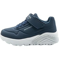 Pantofi sport copii Skechers Uno Lite 403695L-NVY