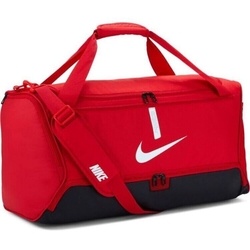 Geanta unisex Nike Academy Team Football Duffel Bag (Medium) CU8090-657