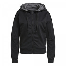 Hanorac femei adidas SG Sportswear GL0350