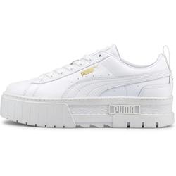 Pantofi sport femei Puma Mayze Classic 38420901