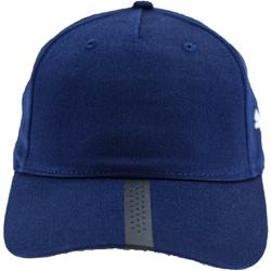 Sapca unisex Puma Logo Liga 02235605