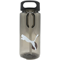 Bidon unisex Puma Gym Training Bottle 05419701