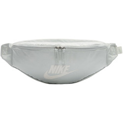 Geanta unisex Nike Heritage Waistpack 3L DB0490-034