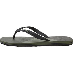 Slapi barbati O'Neill Profile Color Block Sandals O-2400032-AE-46011