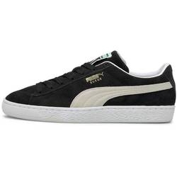 Pantofi sport barbati Puma Suede Classic Xxi 37491501