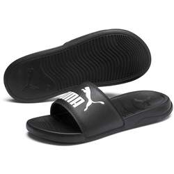 Slapi barbati Puma Popcat 20 37227901