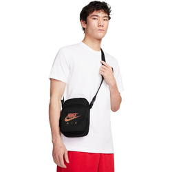 Borseta unisex Nike Heritage 3L FV6611-010