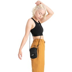 Borseta unisex Converse Comms Pouch 10022103-001